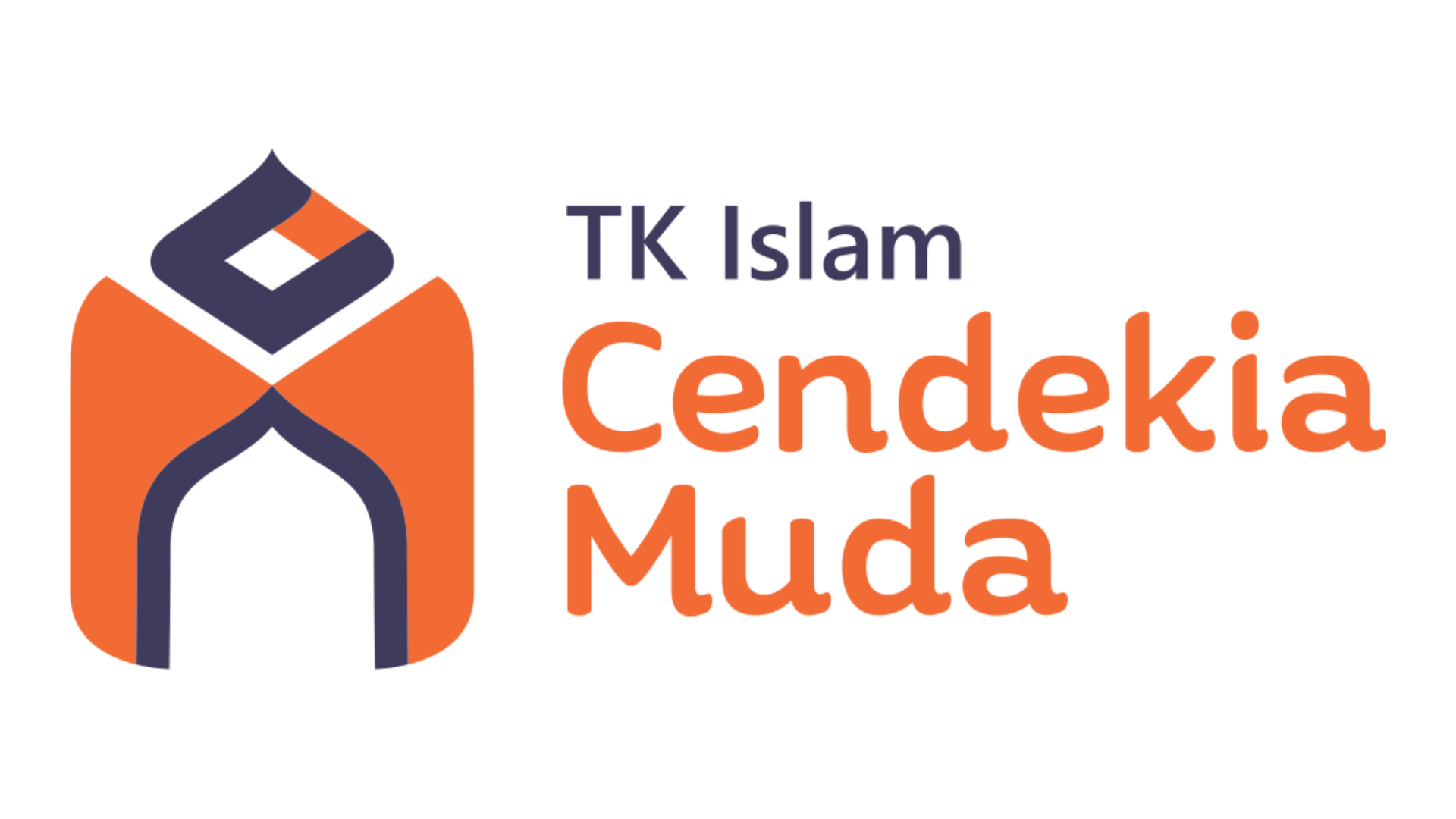Logo Sekolah